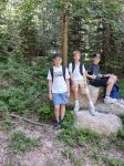 IMG-20250626-WA0016